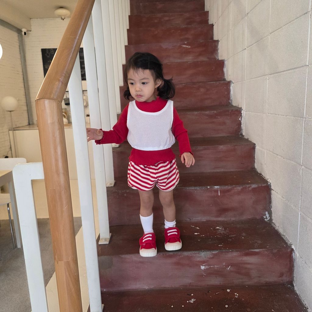 KakaoTalk_20260110_141011002_15