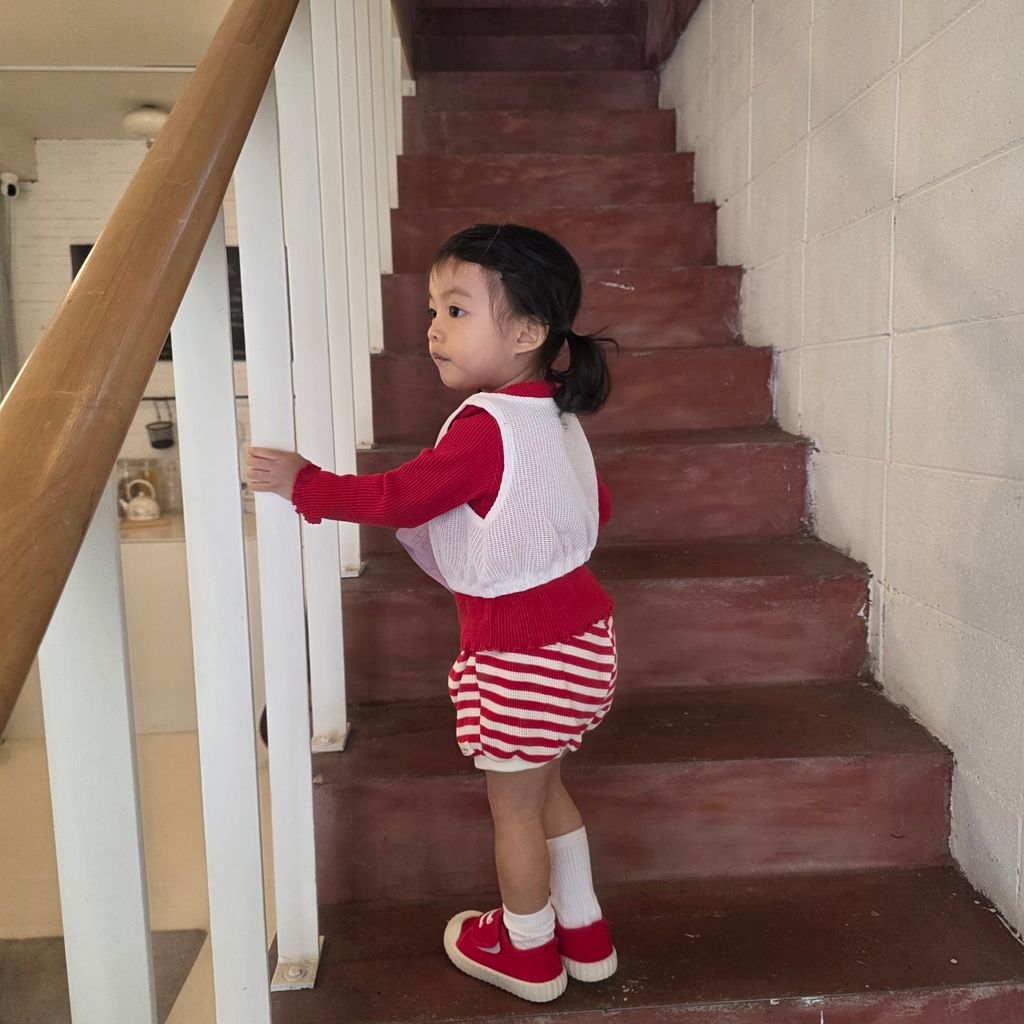 KakaoTalk_20260110_141011002_16