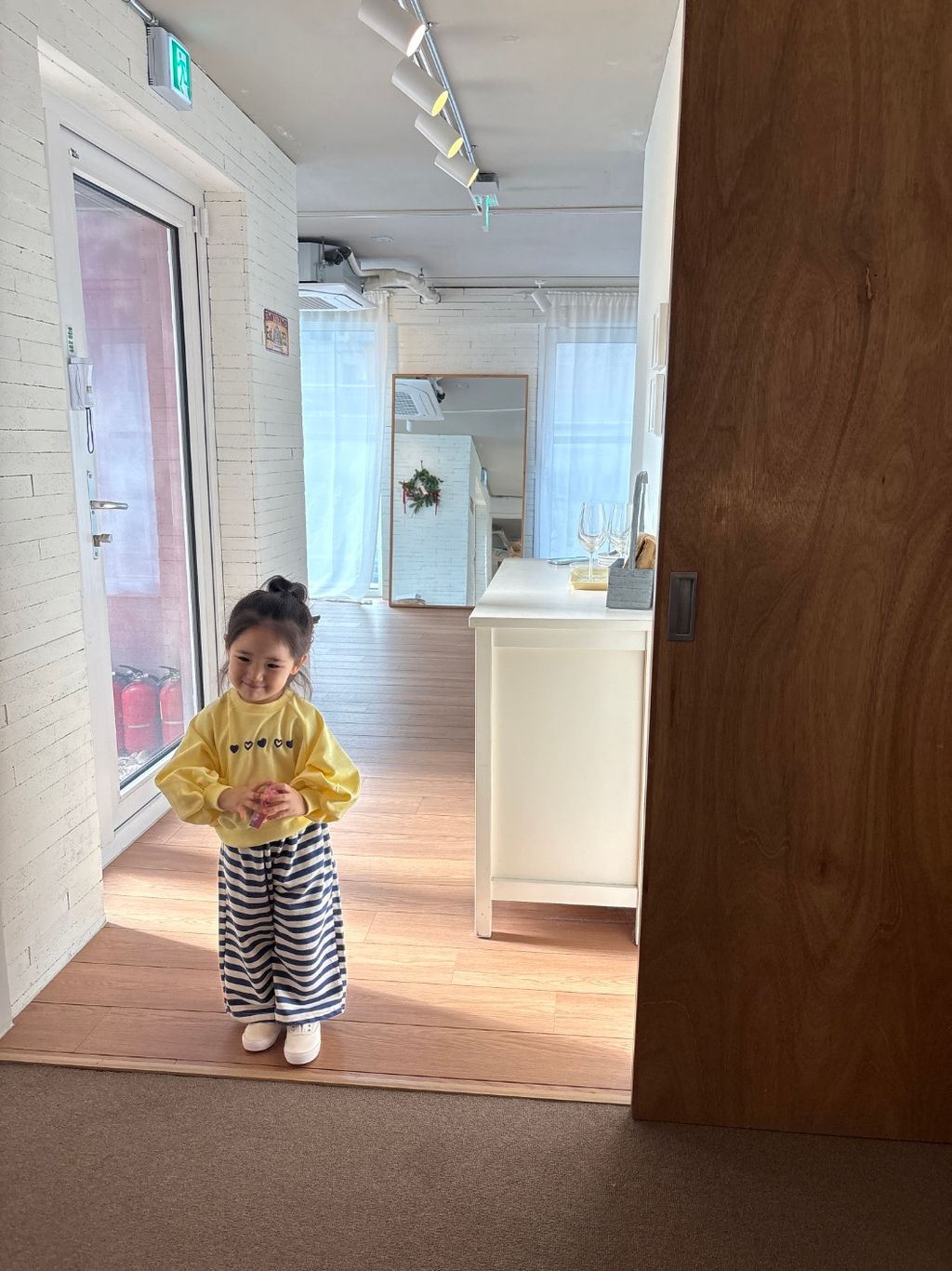 temp_1768107880293.337121308