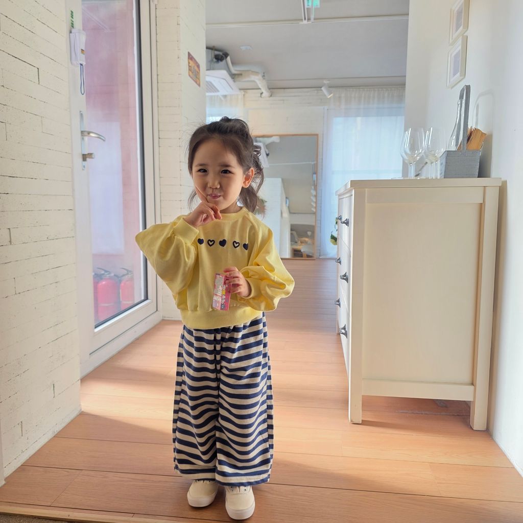 temp_1768107880290.337121308