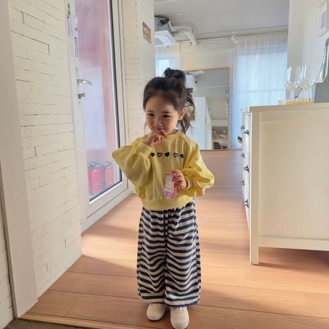 temp_1768107880291.337121308