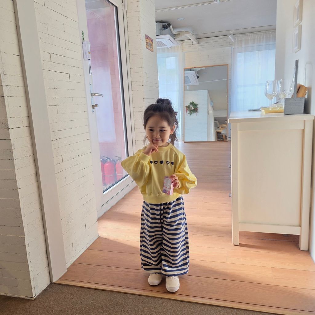 temp_1768107880292.337121308