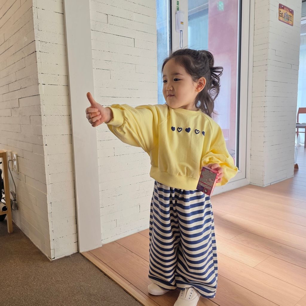 temp_1768107880289.337121308