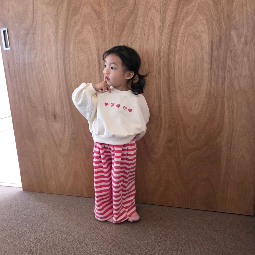 temp_1768107880283.337121308