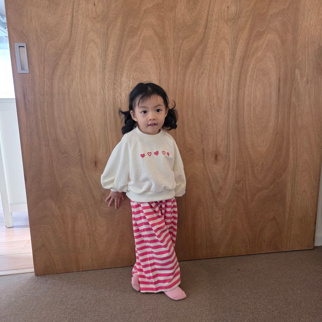 temp_1768107880285.337121308