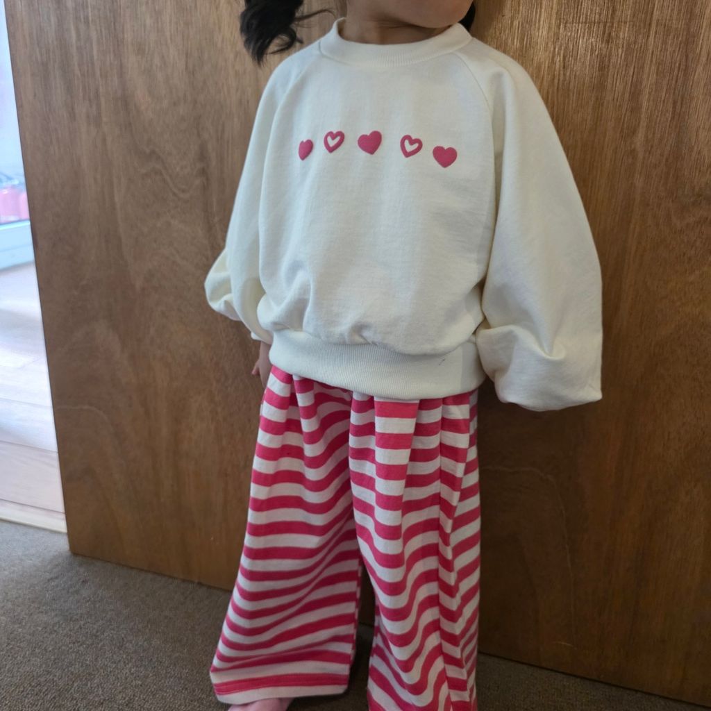 temp_1768107880287.337121308