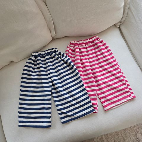 temp_1768107880282.337121308