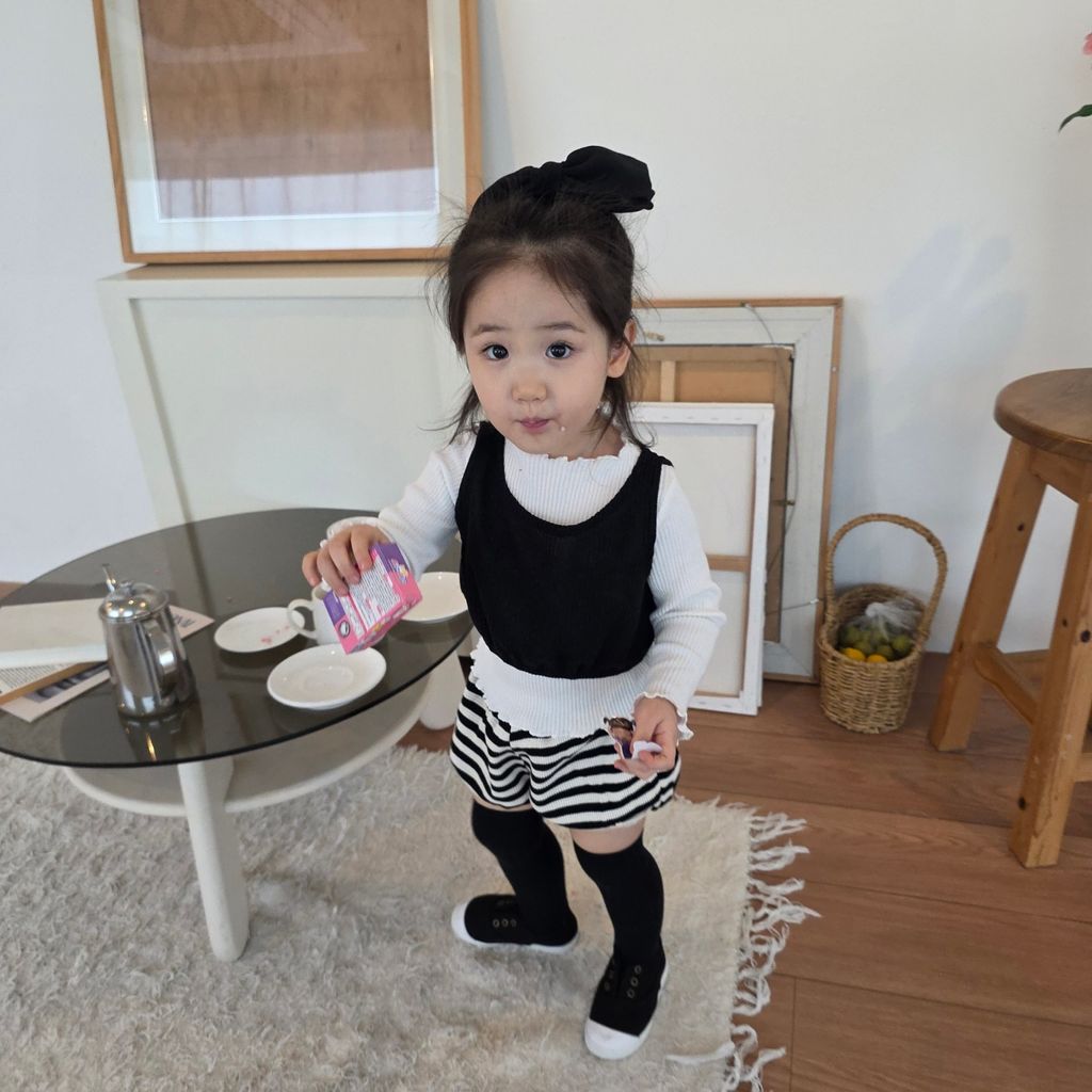 KakaoTalk_20260110_141011002_03