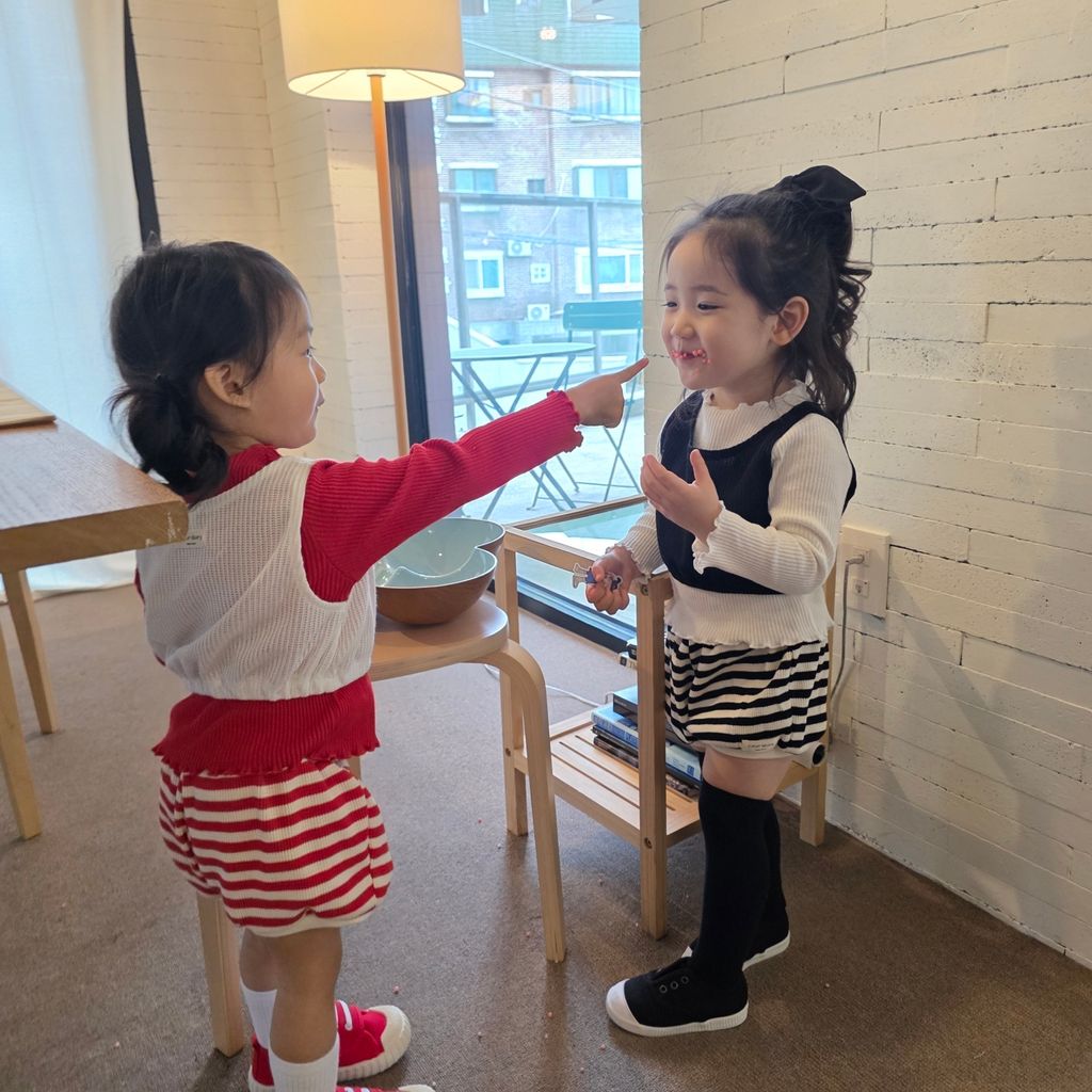 KakaoTalk_20260110_141011002_06