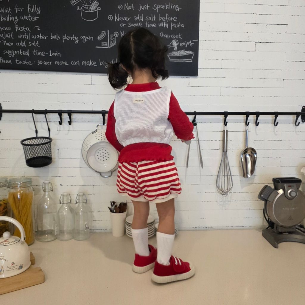 KakaoTalk_20260110_141011002_11