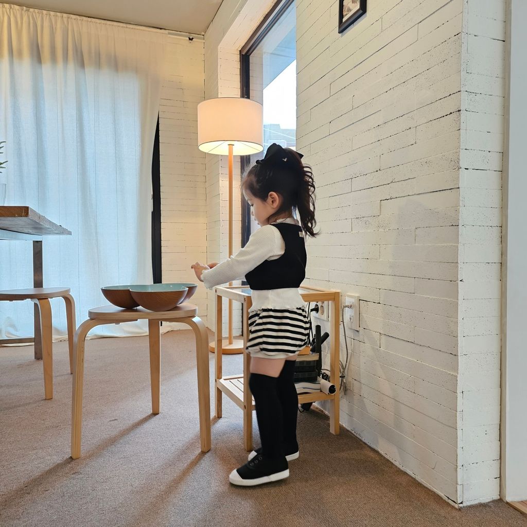 KakaoTalk_20260110_141011002_07