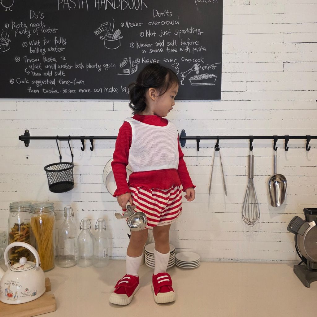 KakaoTalk_20260110_141011002_12