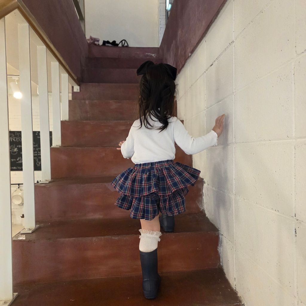 KakaoTalk_20260110_141041243_12