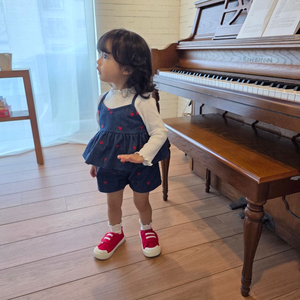 temp_1768107879838.-1918663055