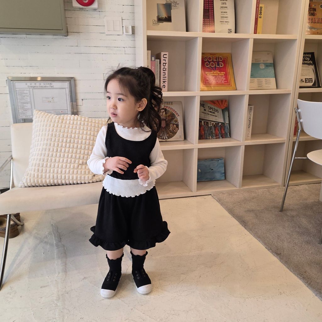 temp_1768107880335.1044608315