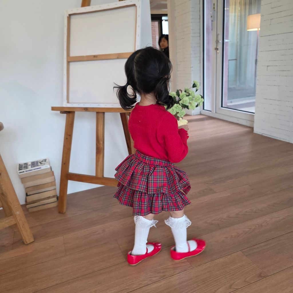 KakaoTalk_20260110_141041243_04