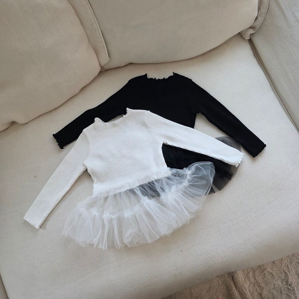 KakaoTalk_20260110_141348529