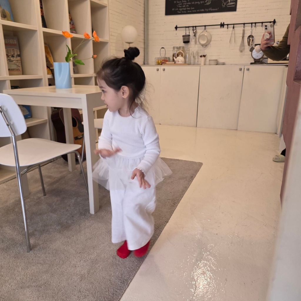 KakaoTalk_20260110_141348529_04