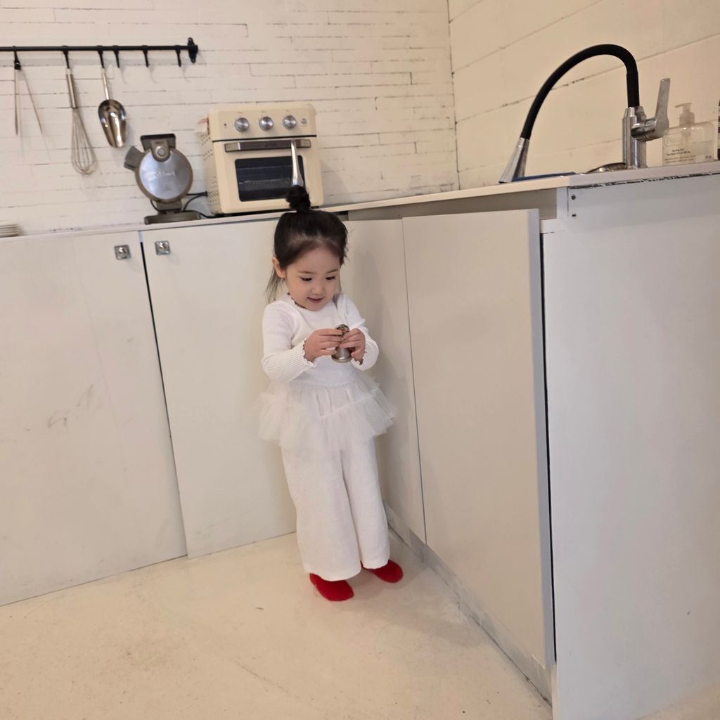 KakaoTalk_20260110_141348529_06