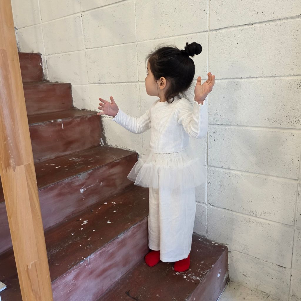 KakaoTalk_20260110_141348529_02