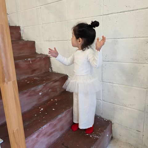 KakaoTalk_20260110_141348529_02