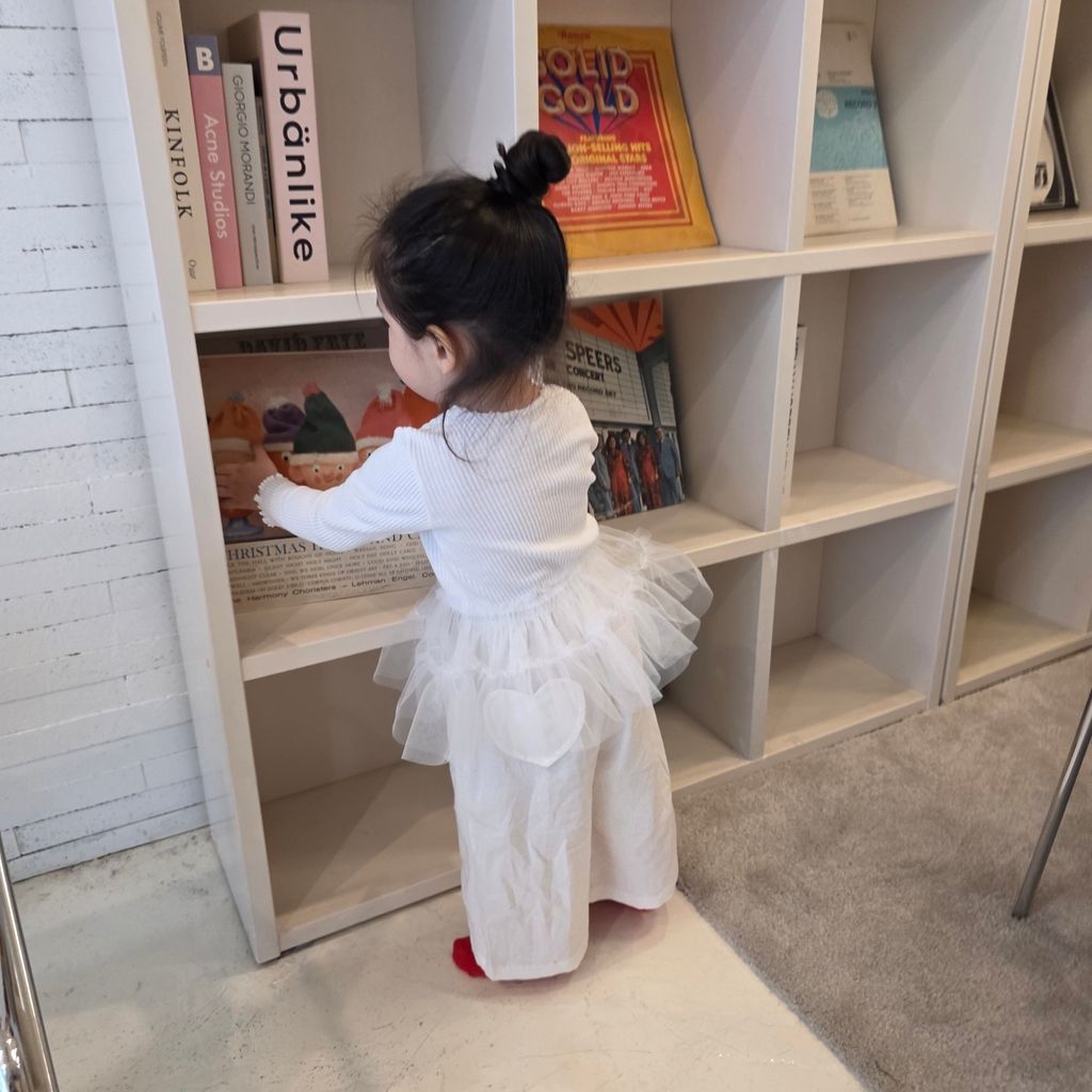 KakaoTalk_20260110_141348529_09