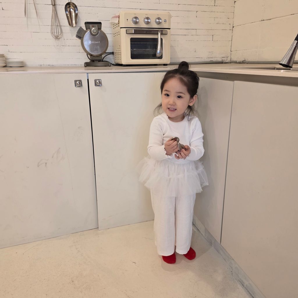 KakaoTalk_20260110_141348529_05