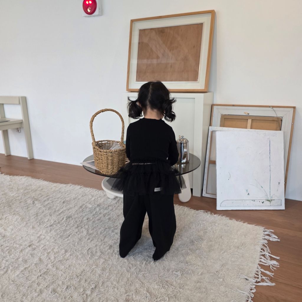 KakaoTalk_20260110_141348529_11