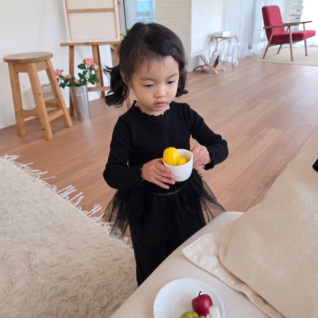 KakaoTalk_20260110_141348529_15