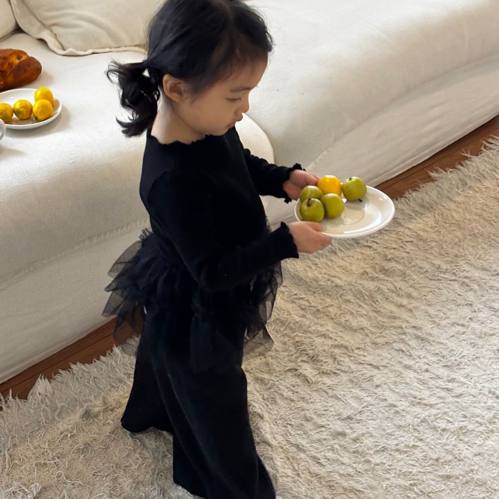 KakaoTalk_20260110_141348529_12