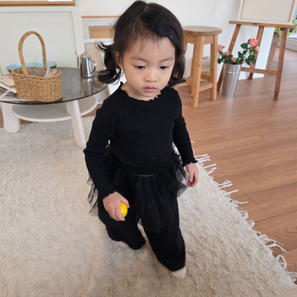 KakaoTalk_20260110_141348529_14