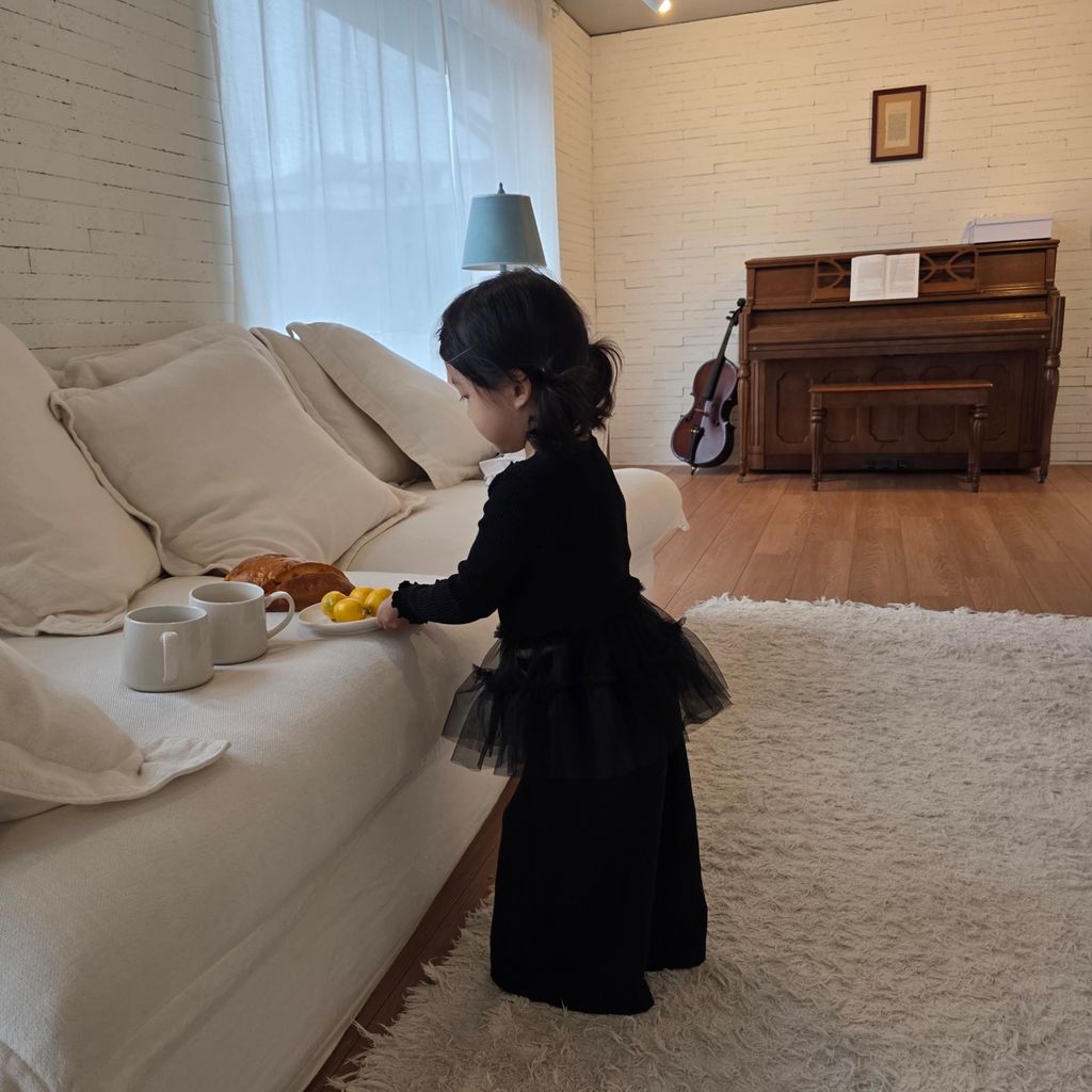 KakaoTalk_20260110_141348529_16