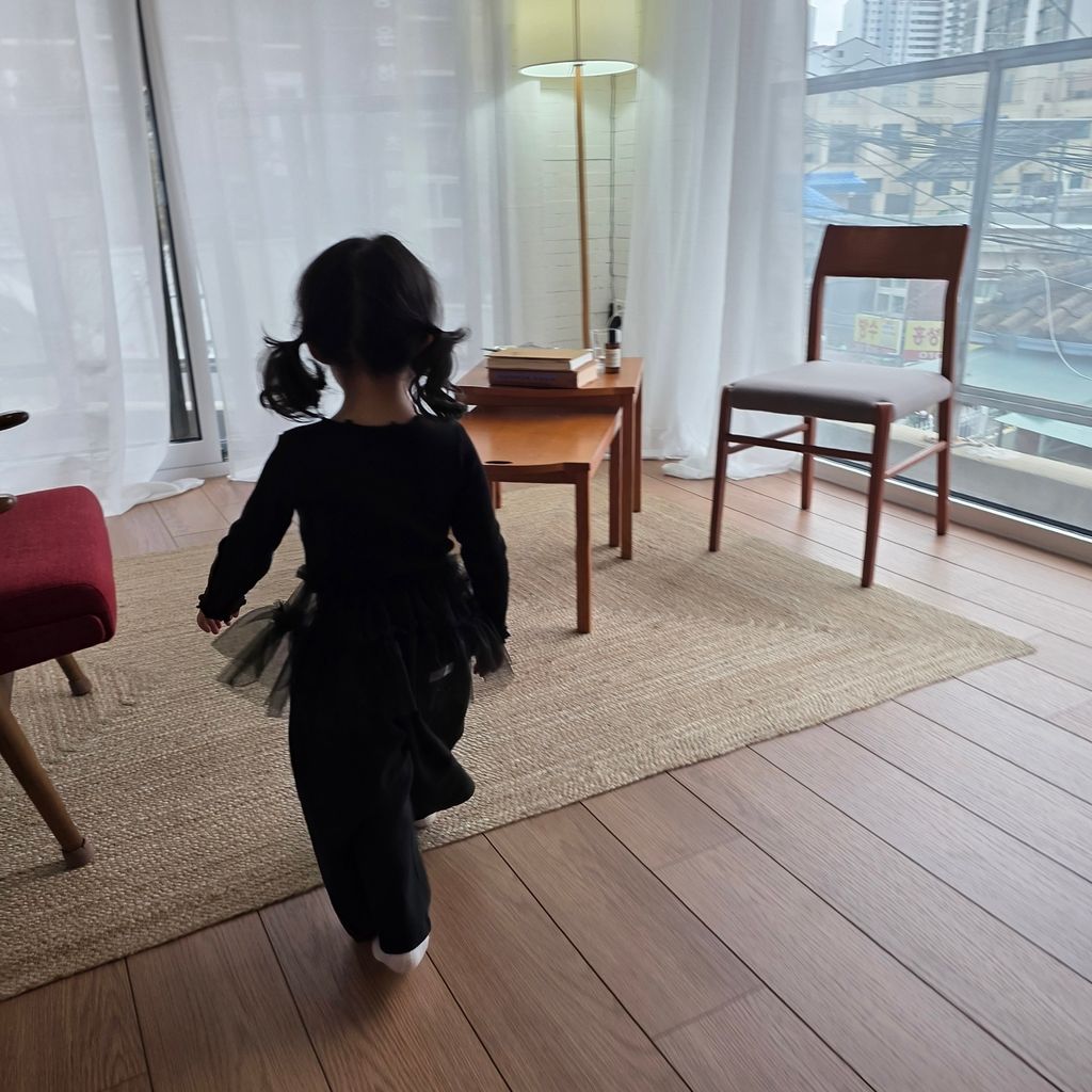 KakaoTalk_20260110_141348529_13