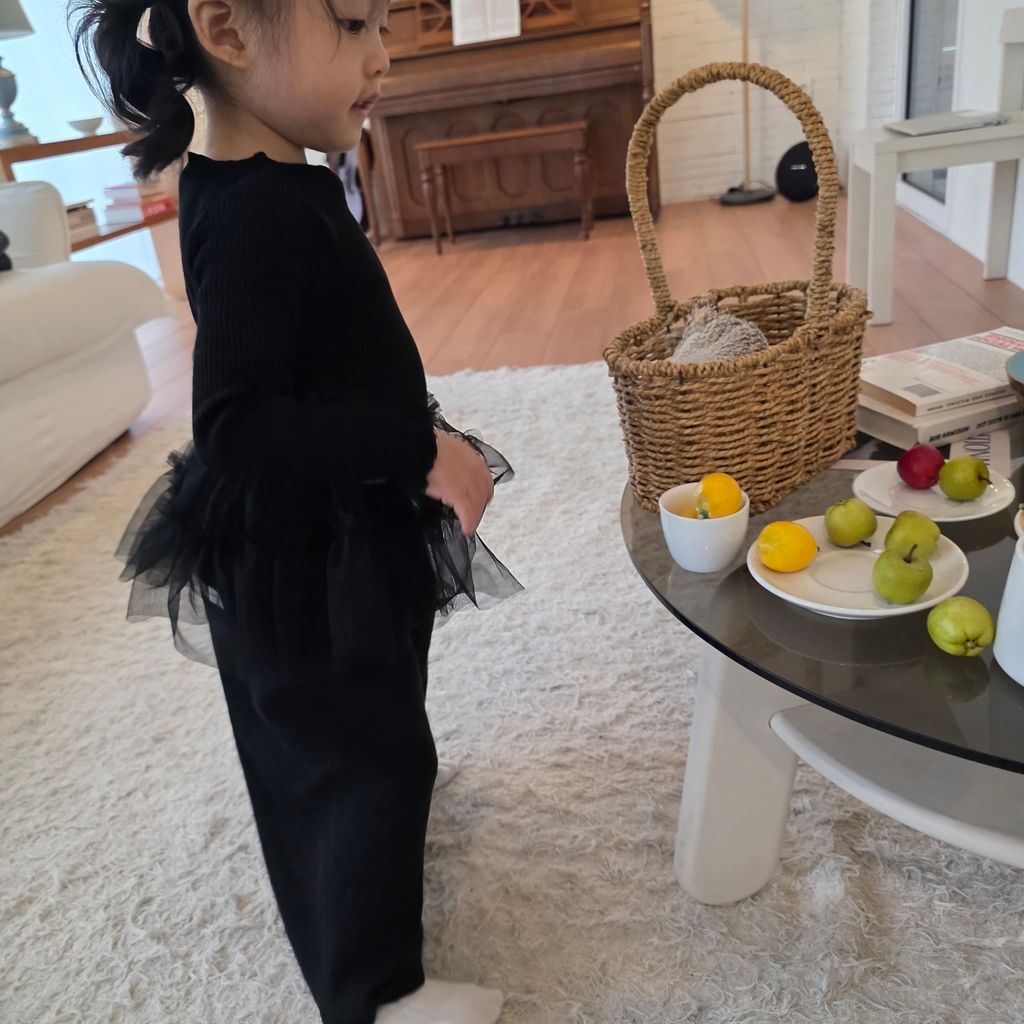 KakaoTalk_20260110_141348529_17