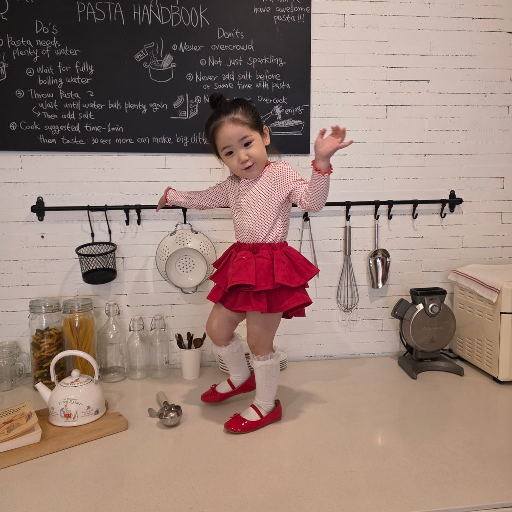 KakaoTalk_20260110_141309134_03