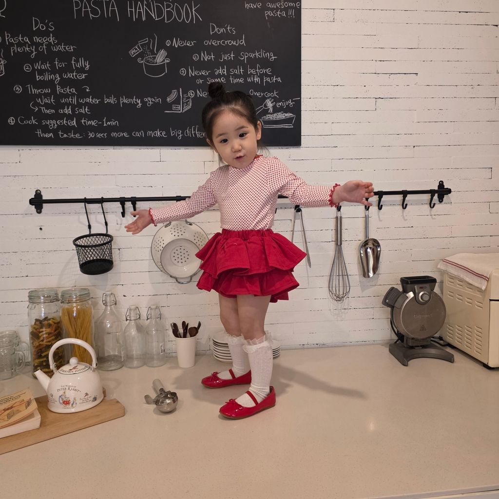 KakaoTalk_20260110_141309134_04