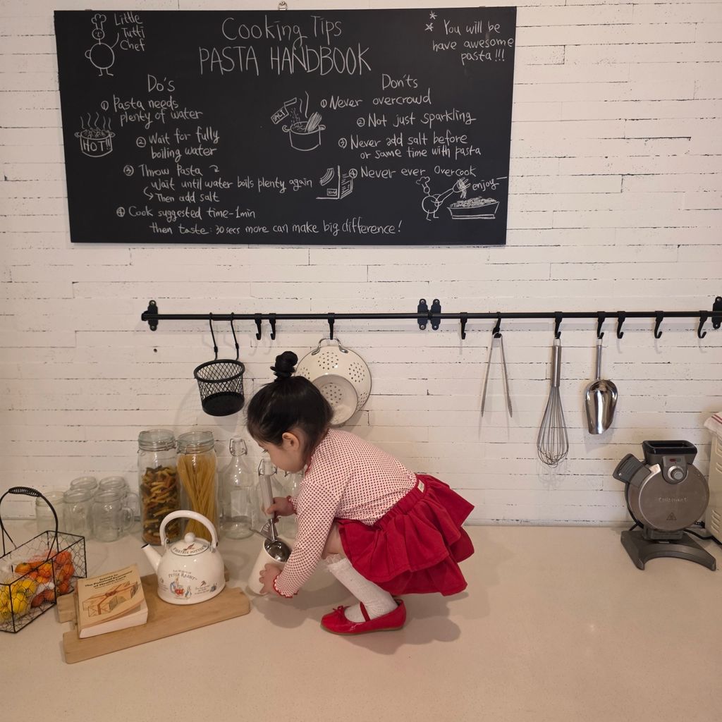 KakaoTalk_20260110_141309134_06