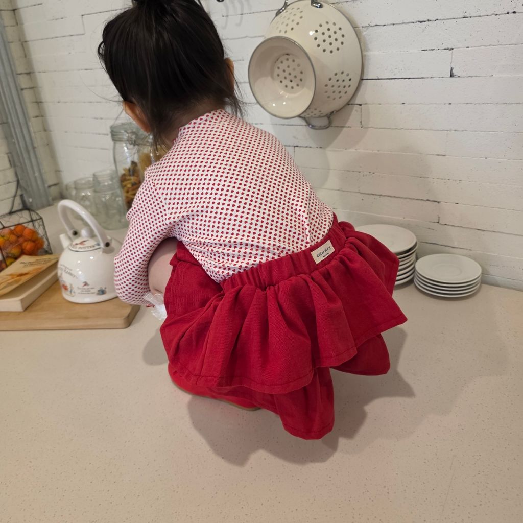 KakaoTalk_20260110_141309134_05