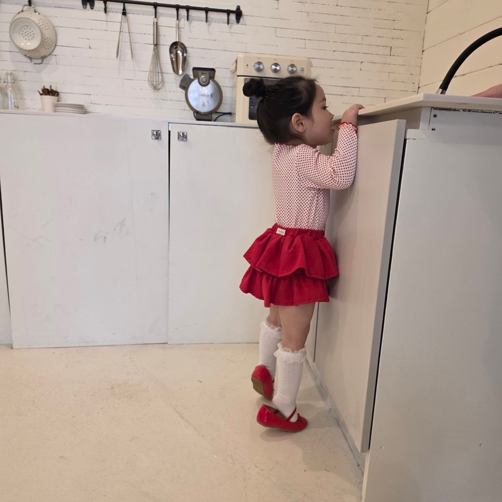 KakaoTalk_20260110_141309134_12