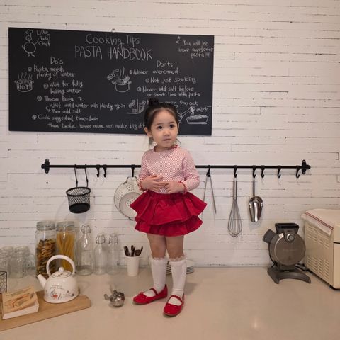 KakaoTalk_20260110_141309134_02