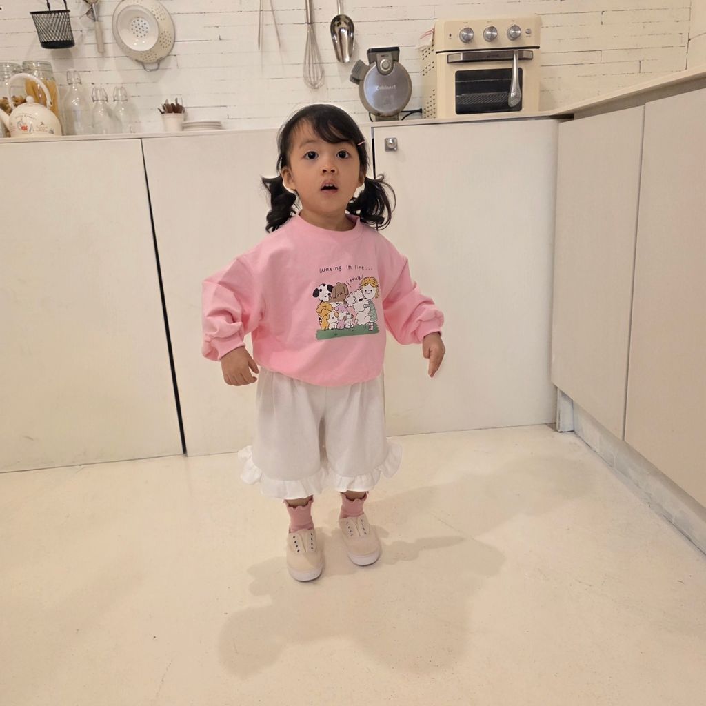 temp_1768107880173.-1192947084