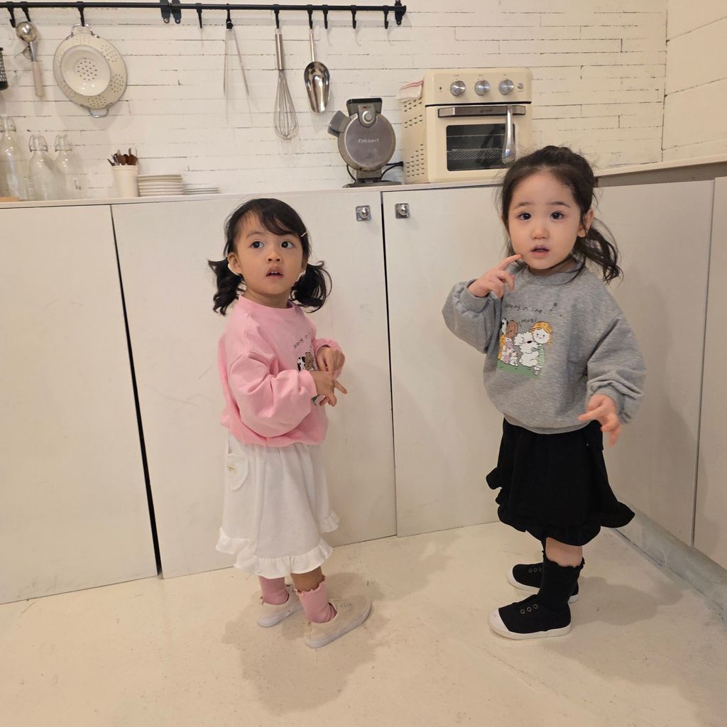 temp_1768107880175.-1192947084