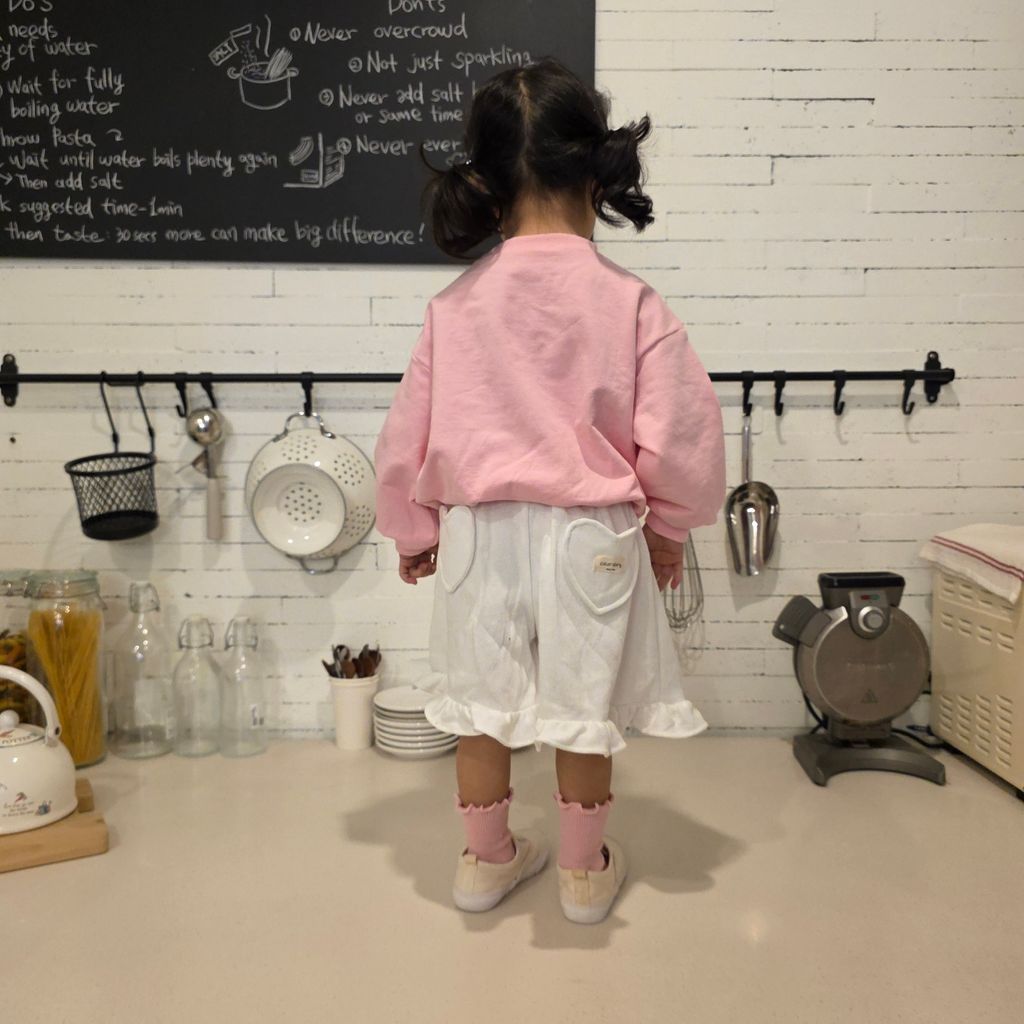 temp_1768107880172.-1192947084