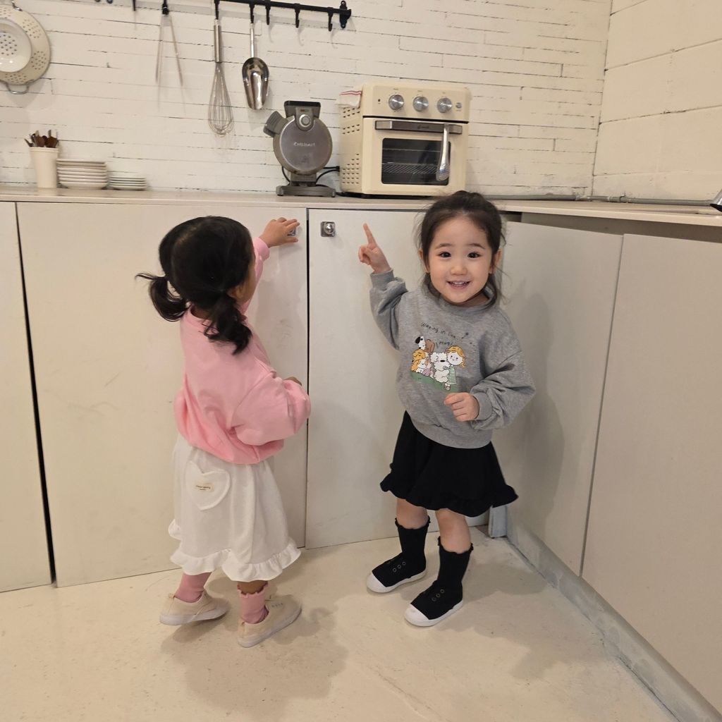 temp_1768107880178.-1192947084