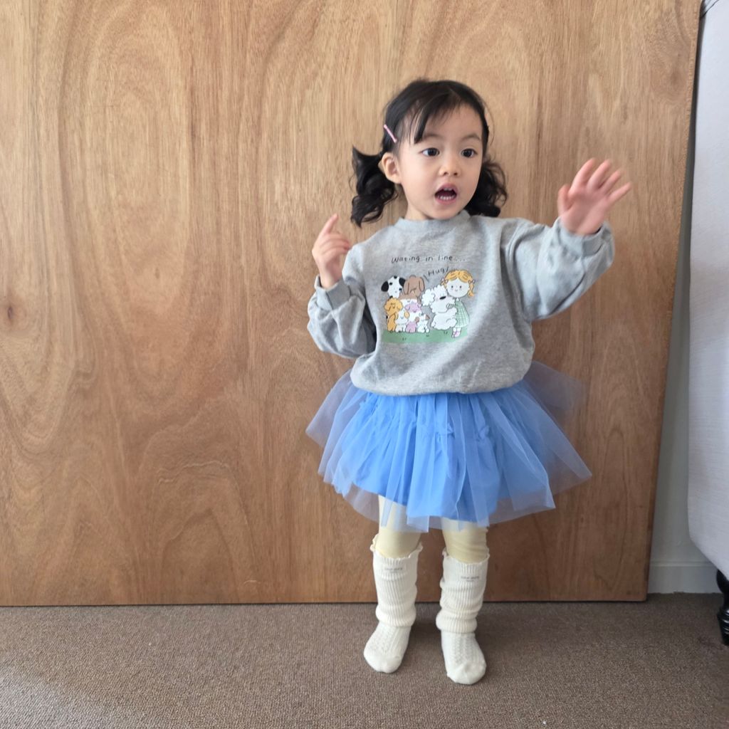 temp_1768107880203.-795690610