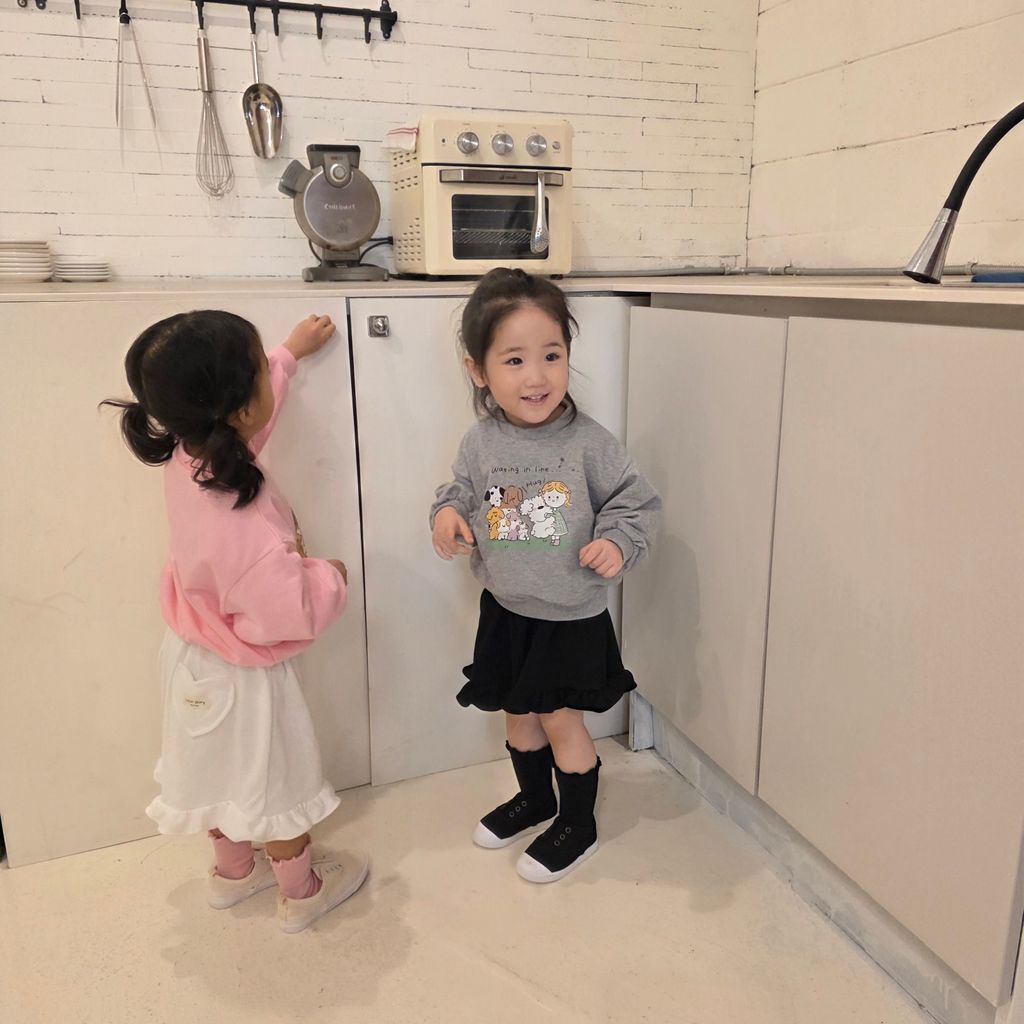 temp_1768107880177.-1192947084