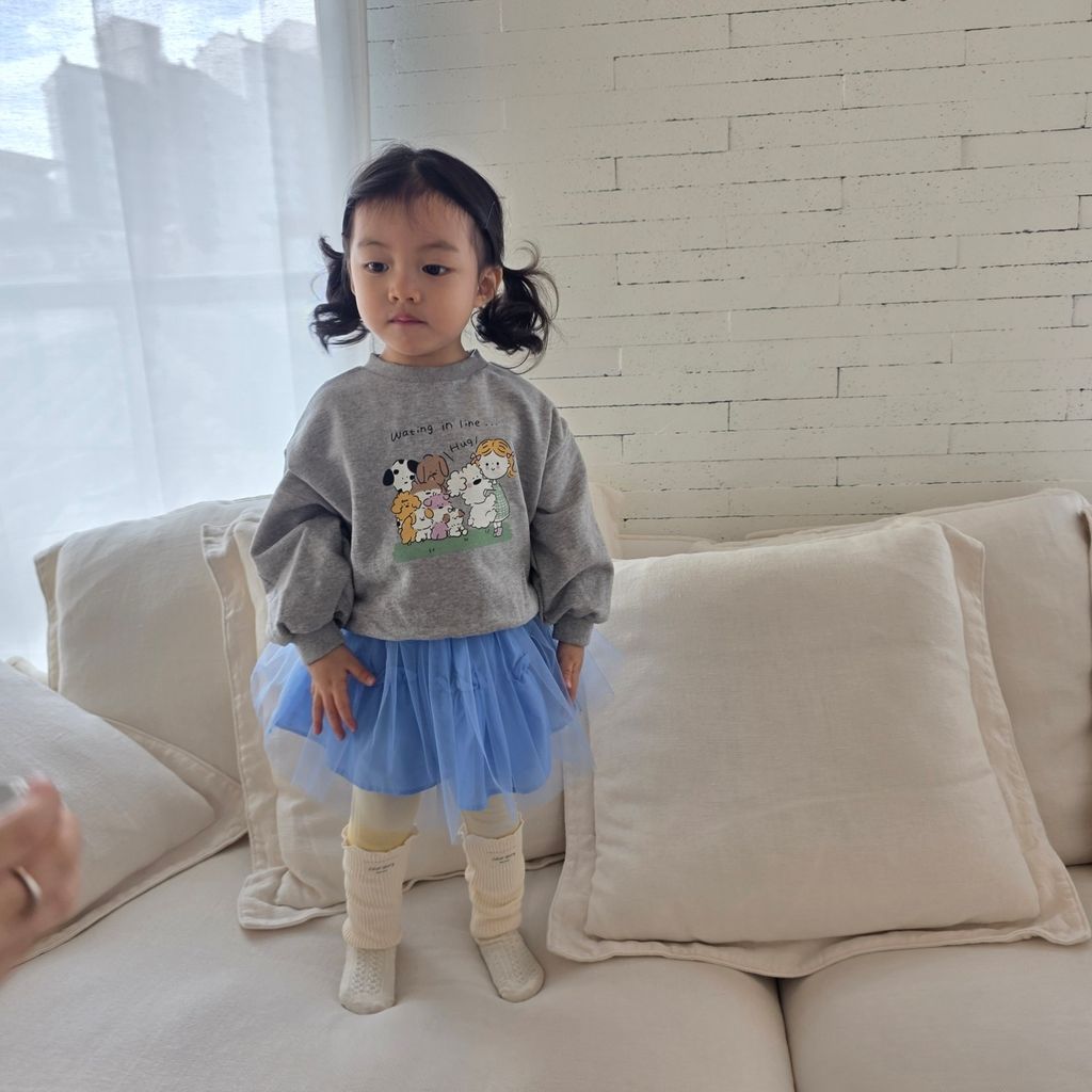 temp_1768107880207.-795690610