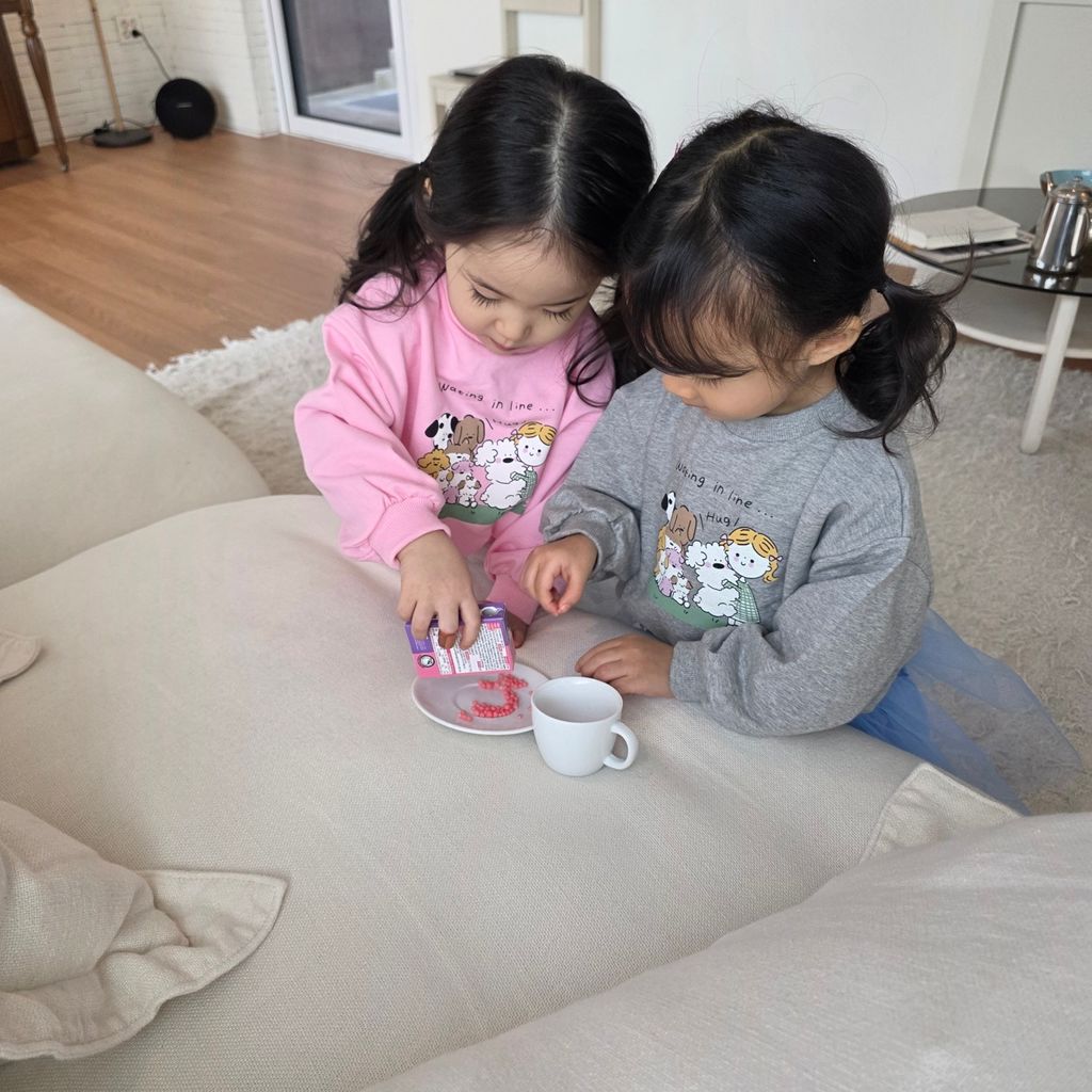 temp_1768107880212.-795690610