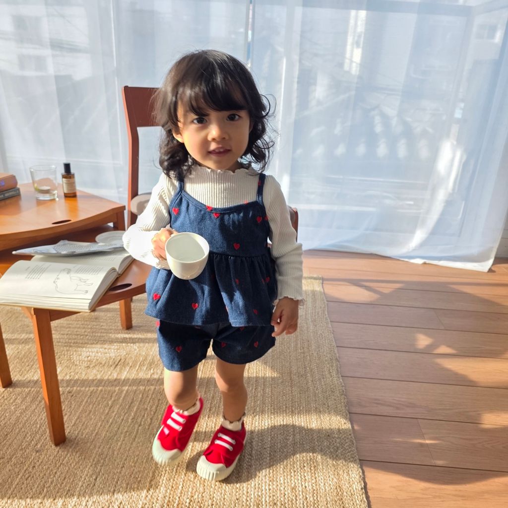 temp_1768107879837.-1918663055