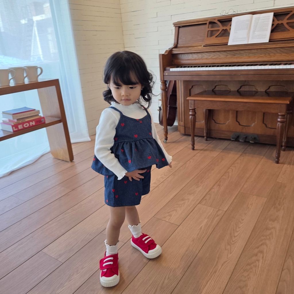 temp_1768107879841.-1918663055